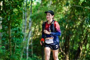 BIB: 
                            <button type="button" onclick="openModal(19437081)" class="btn btn-primary btn-sm float-right btn-popup" data-toggle="modal" data-target=".modal-high-quality">
                        <i class="fas fa-shopping-cart"></i> Add to Cart
                    </button>
                                            <button type="button" onclick="isThisMe(19437081, true)" class="btn btn-success btn-sm float-right btn-popup btn-isme hidden" data-toggle="tooltip" data-placement="bottom" title="นี่คือรูปของคุณใช่ไหม คลิกที่นี่เพื่อเอาเข้าอัลบั้ม">
                        <i class="fas fa-plus"></i> Add to album
                    </button>
                    <button type="button" onclick="isThisMe(19437081, false)" class="btn btn-warning btn-sm float-right btn-popup btn-isnotme hidden">
                        <i class="fas fa-ban"></i> Remove from album
                    </button>